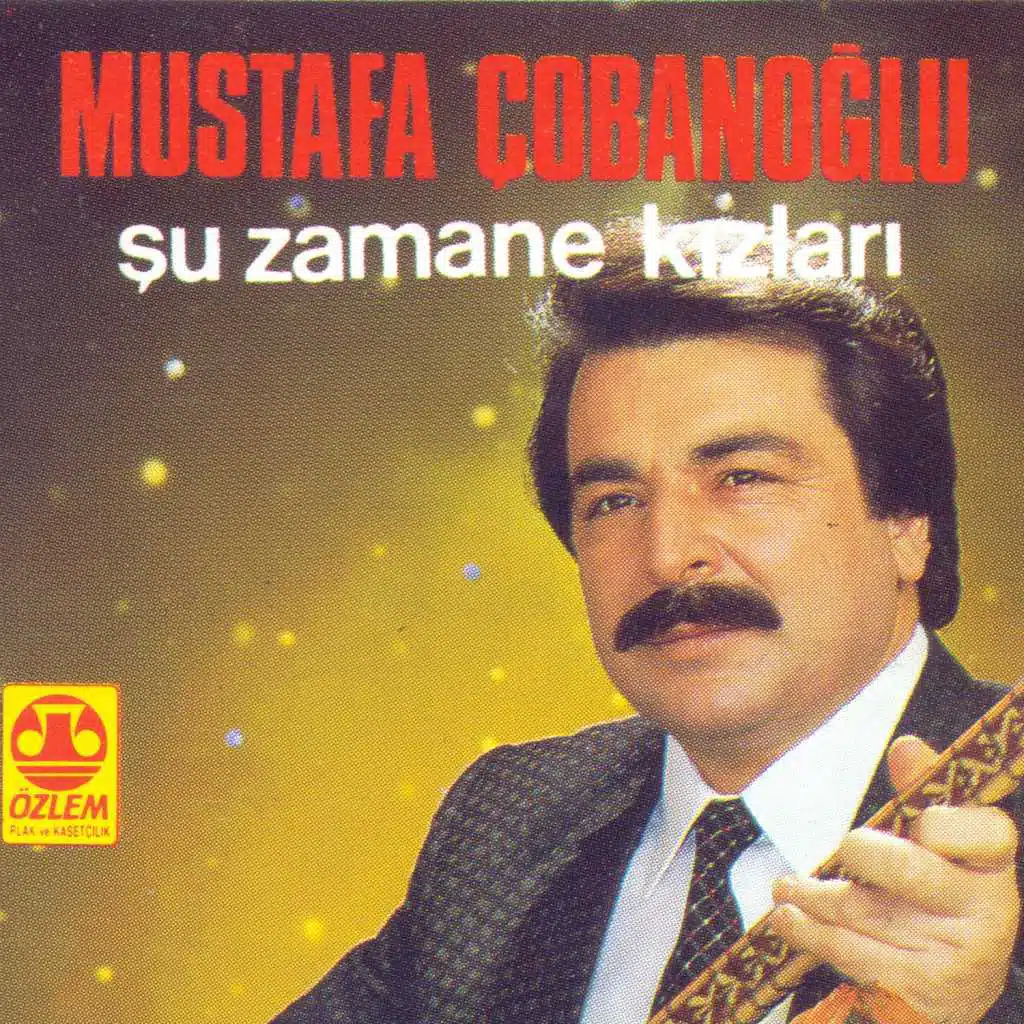 Şu Zamane Kızları