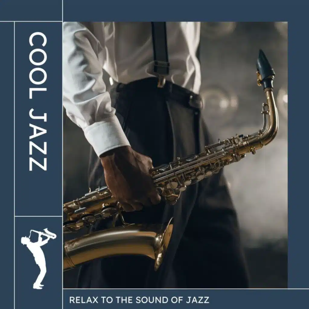 Cool Jazz