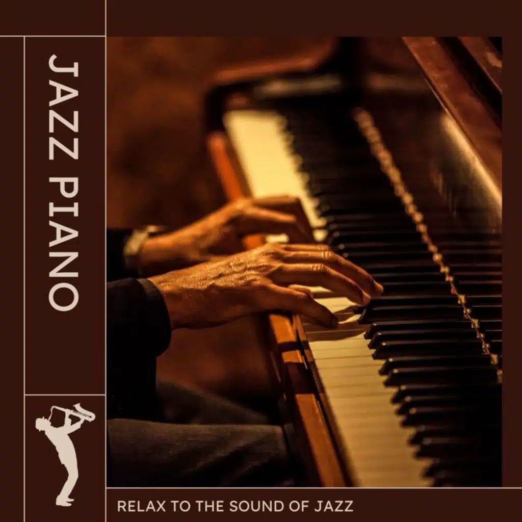 Jazz Piano