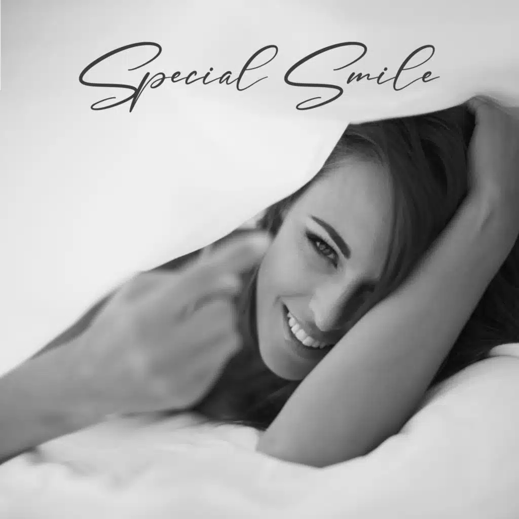 Romantic Evening Jazz Club, Sexy Lovers Music Collection