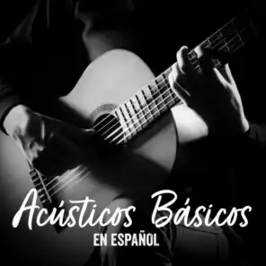Acústicos Básicos En Español