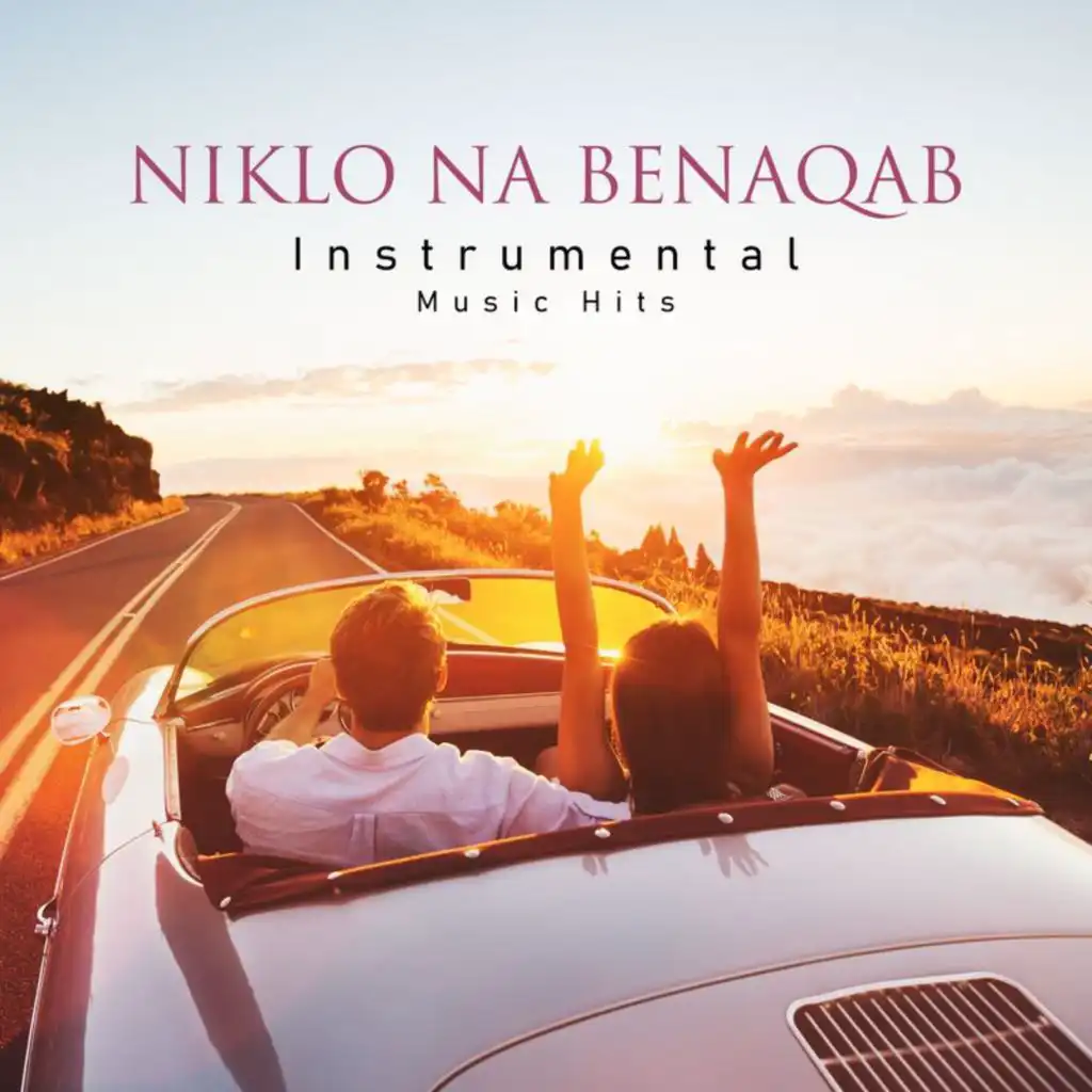 Niklo Na Benaqab (Instrumental Music Hits)