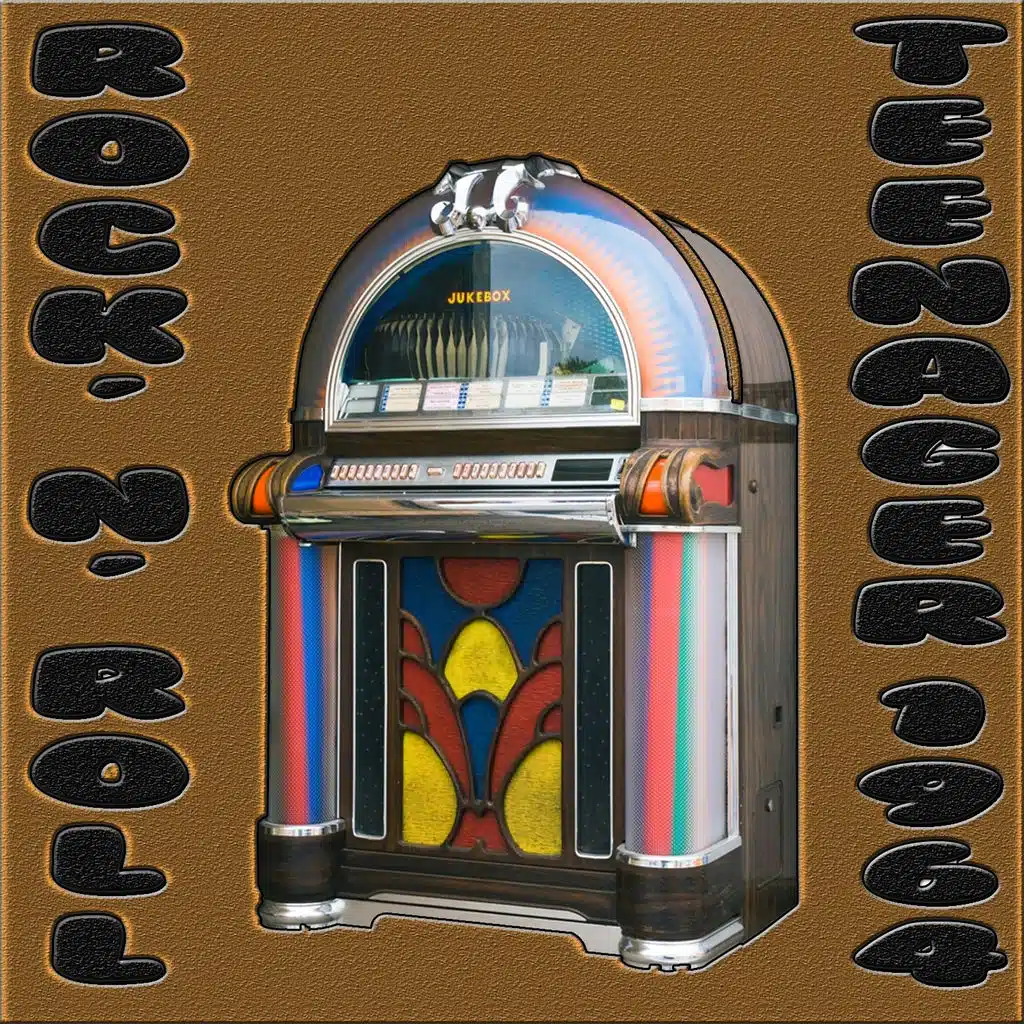 Needles and Pins (La nuit n'en finit plus)