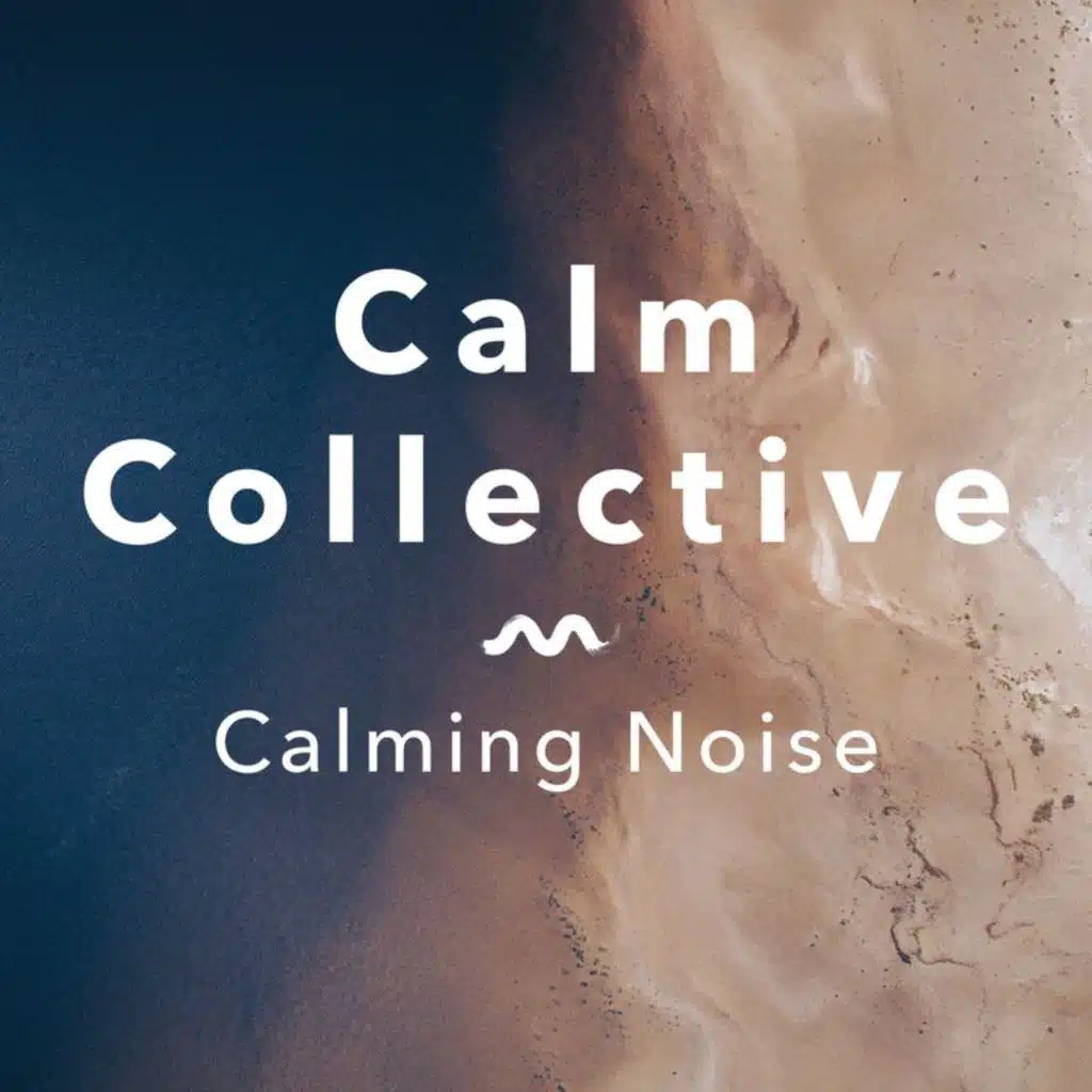 Calm Collective