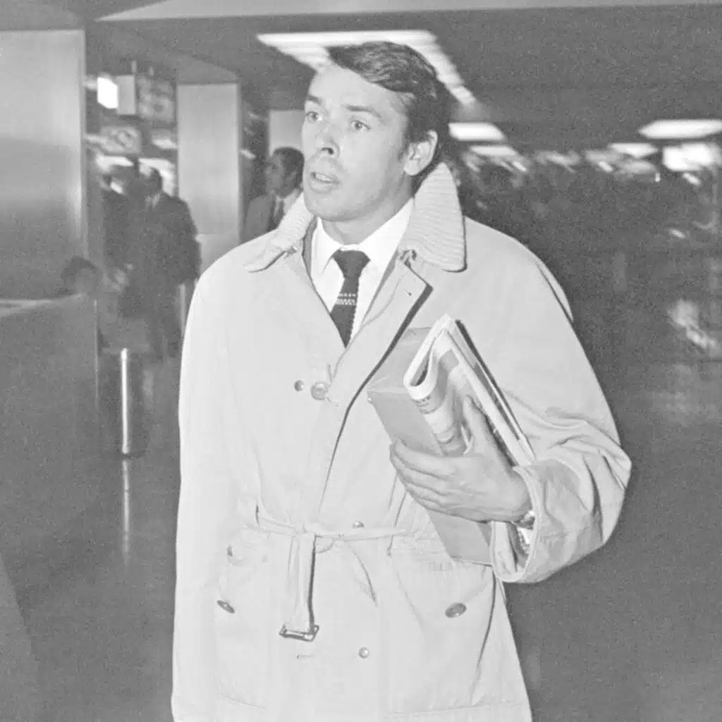 Orly (Version guitare/voix)