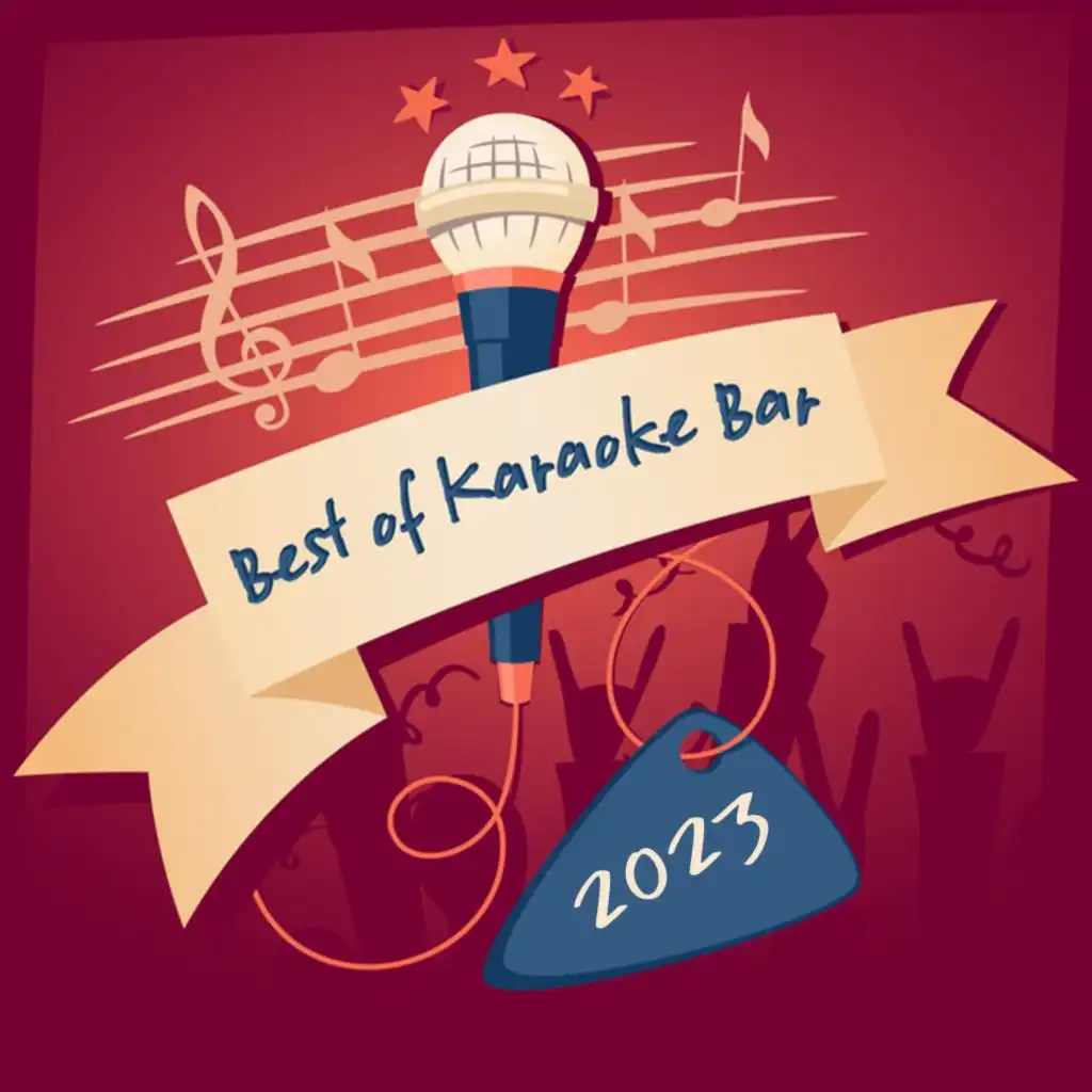 Best of Karaoke Bar 2023