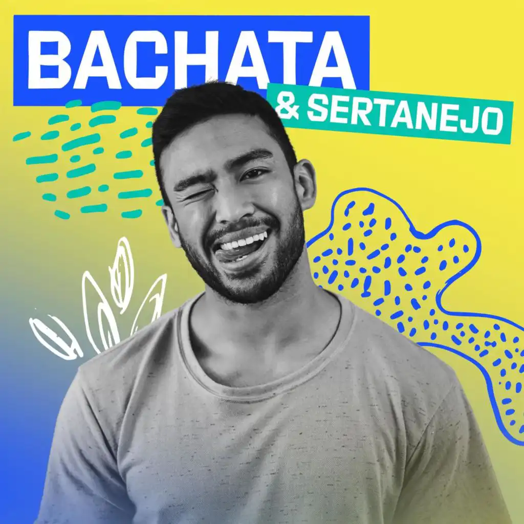 Bachata & Sertanejo