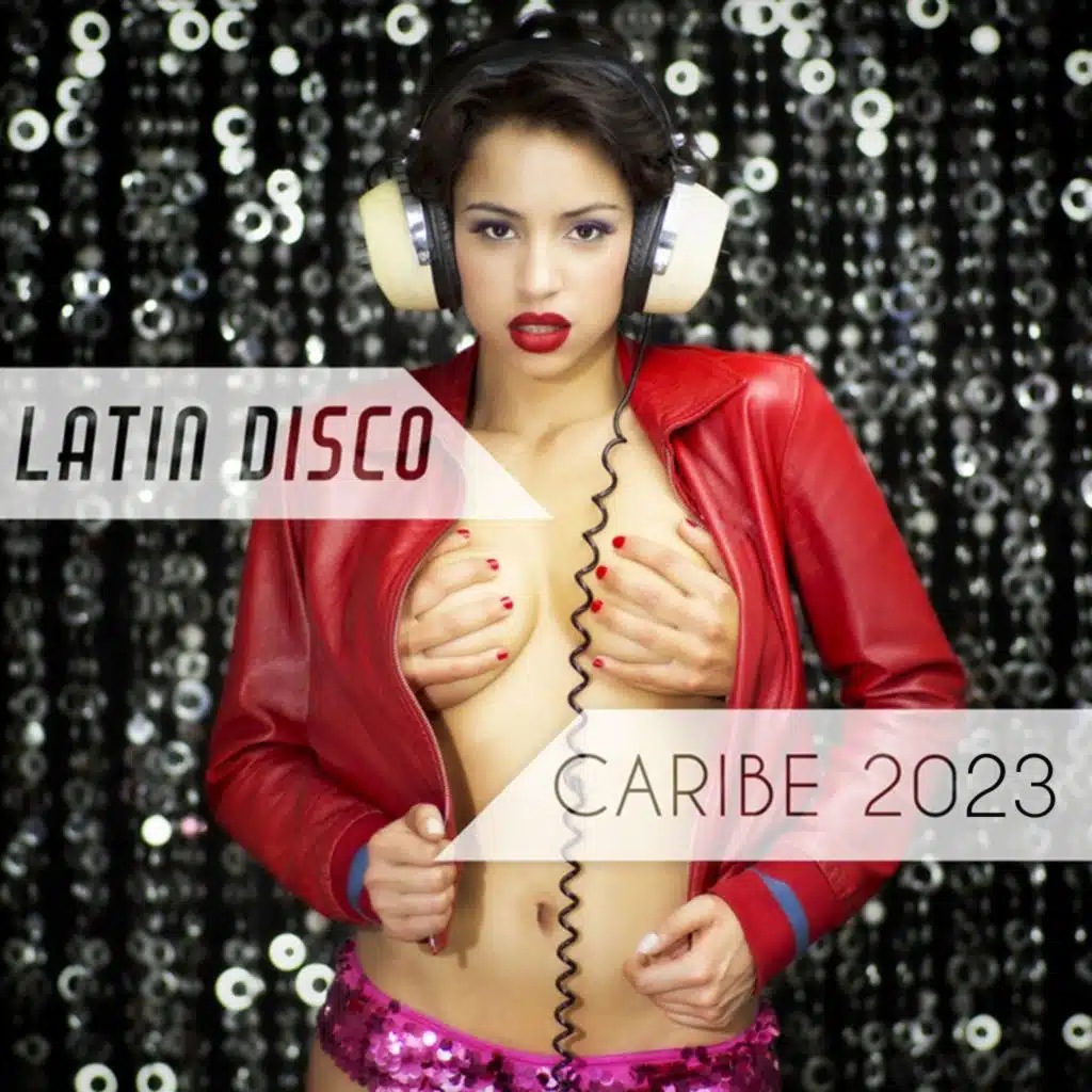 A Club Tunes & Sombreros del Sol