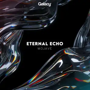 Eternal Echo
