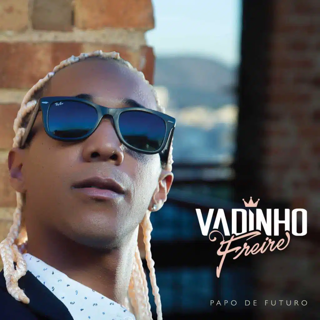 Papo de Futuro