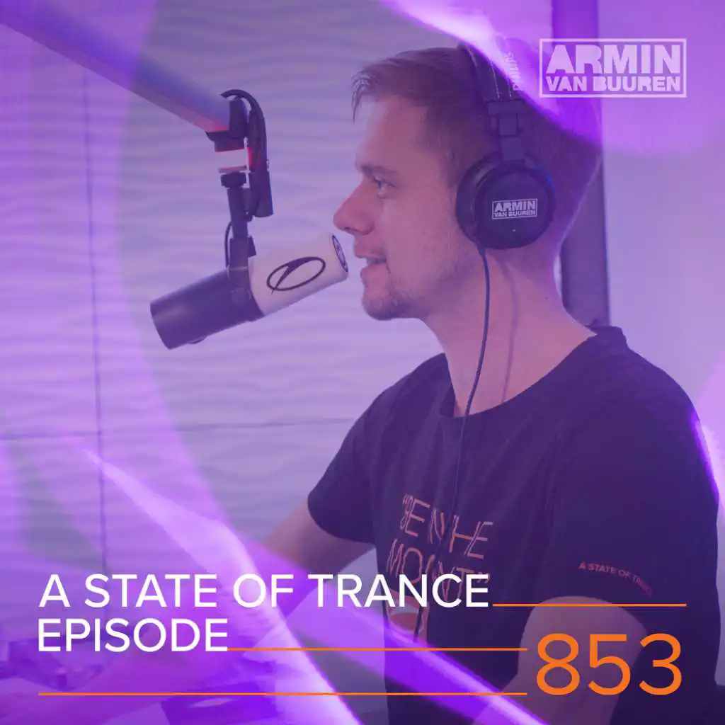 Fall For You (ASOT 853) [feat. Lucy Pullin]