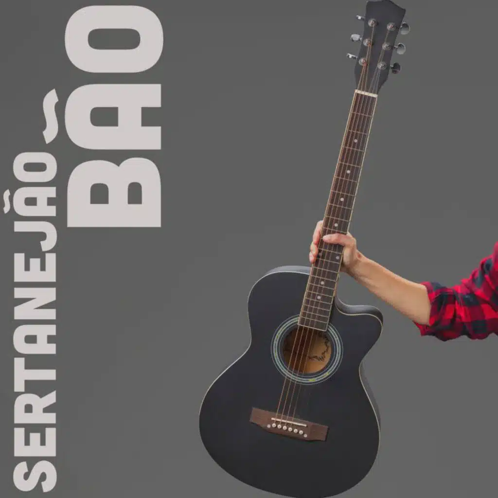 Se Quer Saber (Ao Vivo)