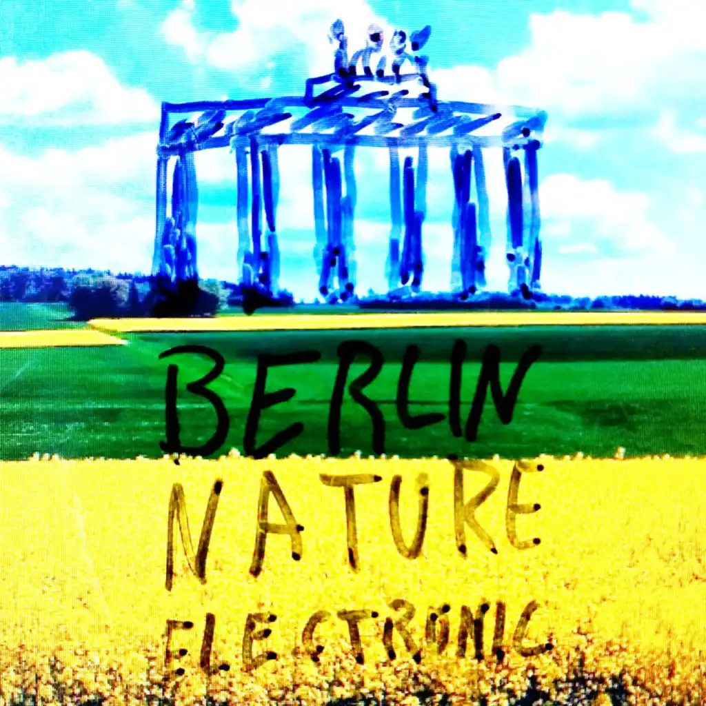 Berlin Nature Electronic