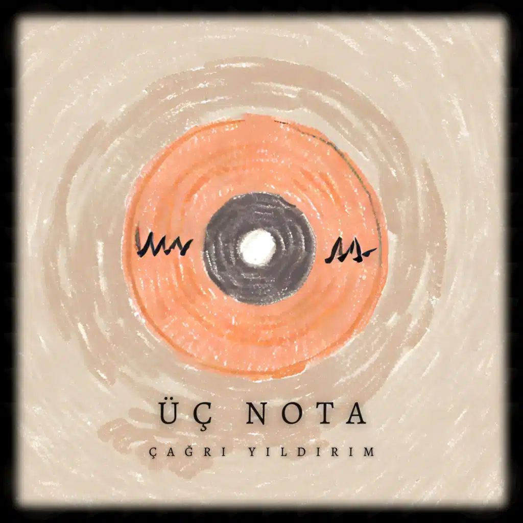 Çağrı Yıldırım