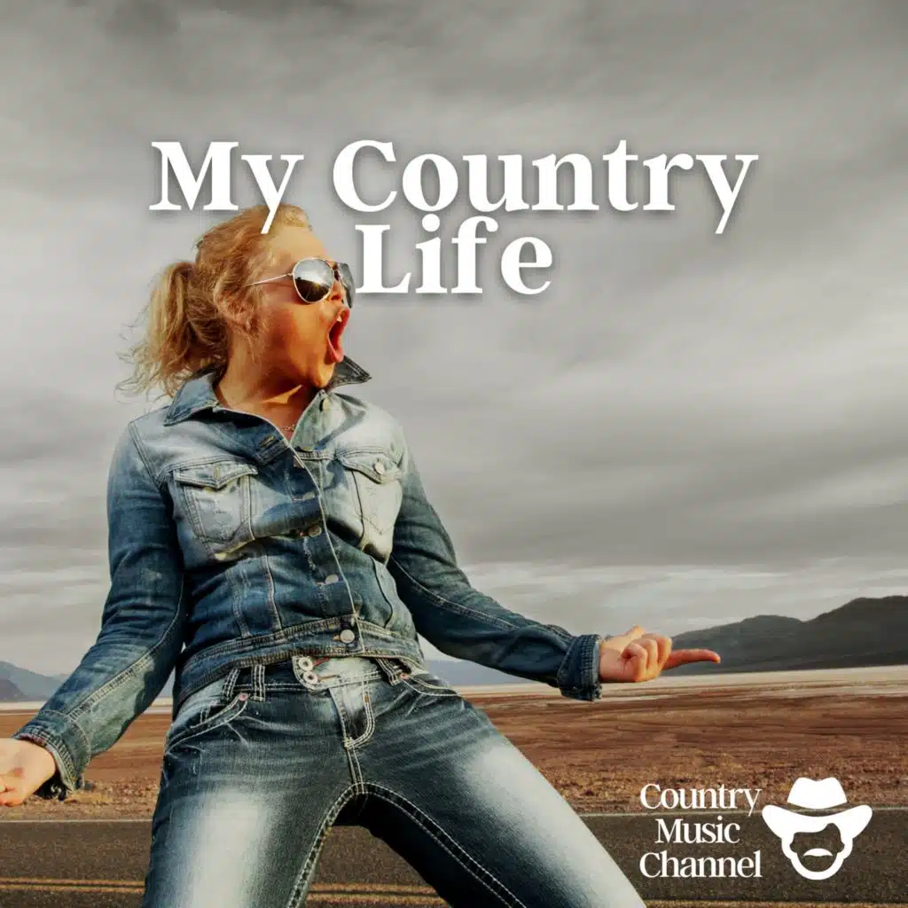 Country Music Channel