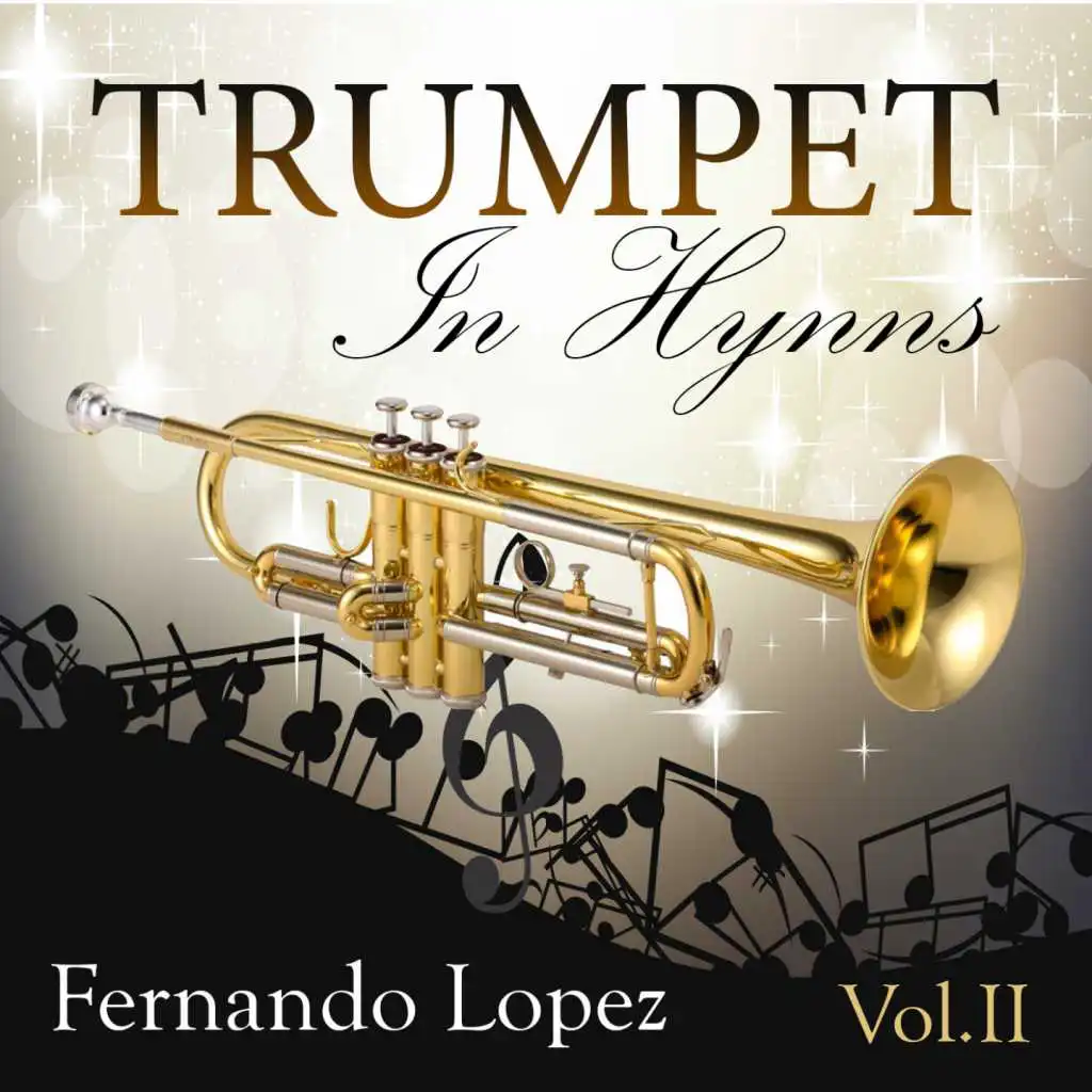 Trumpet in Hymns, Vol. 2