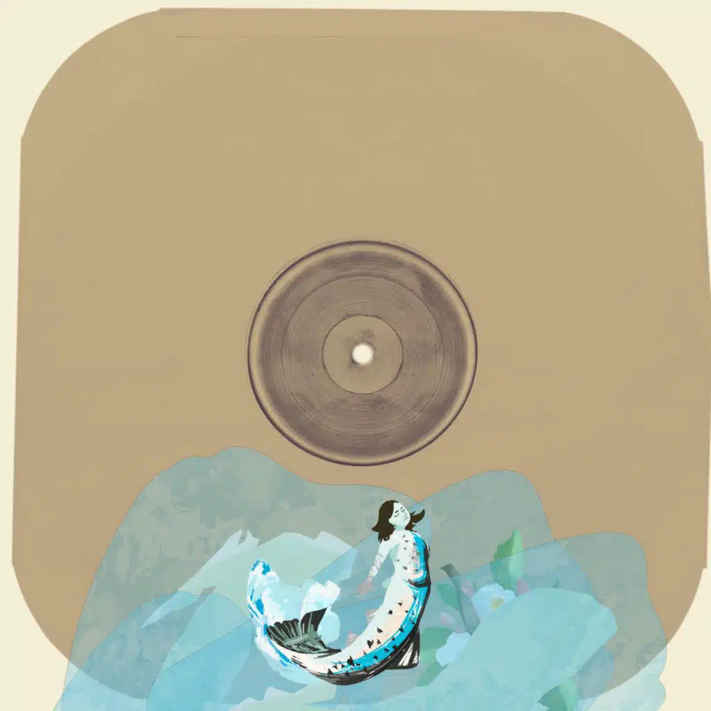 Bryant Park (Direkte fra Peterborough)