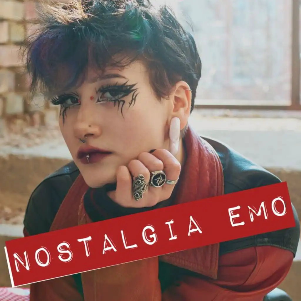 Nostalgia Emo