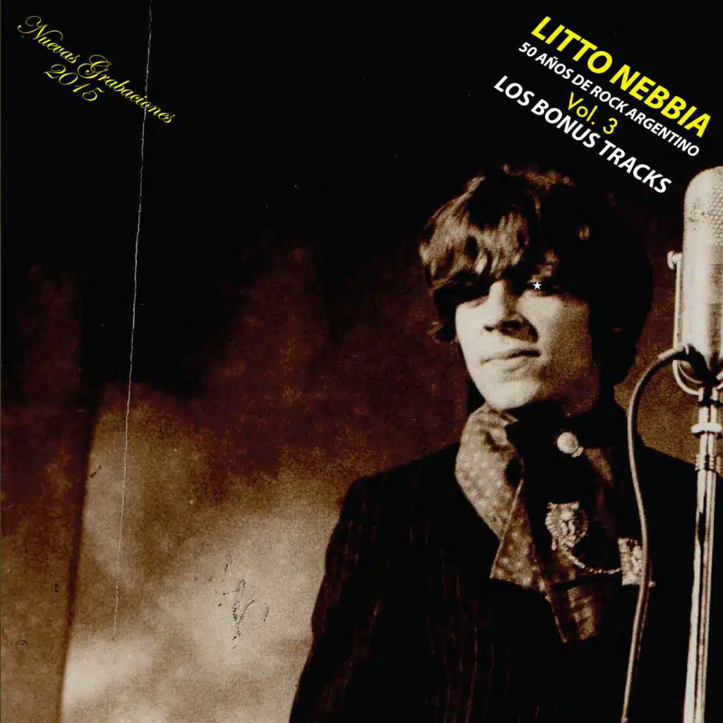 El Casamiento de los Músicos