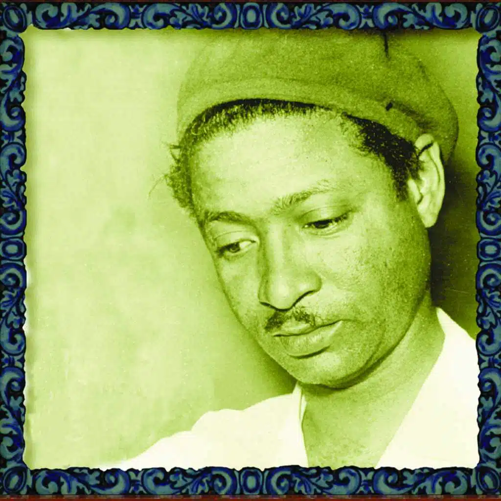 Como Arrullo de Palmas