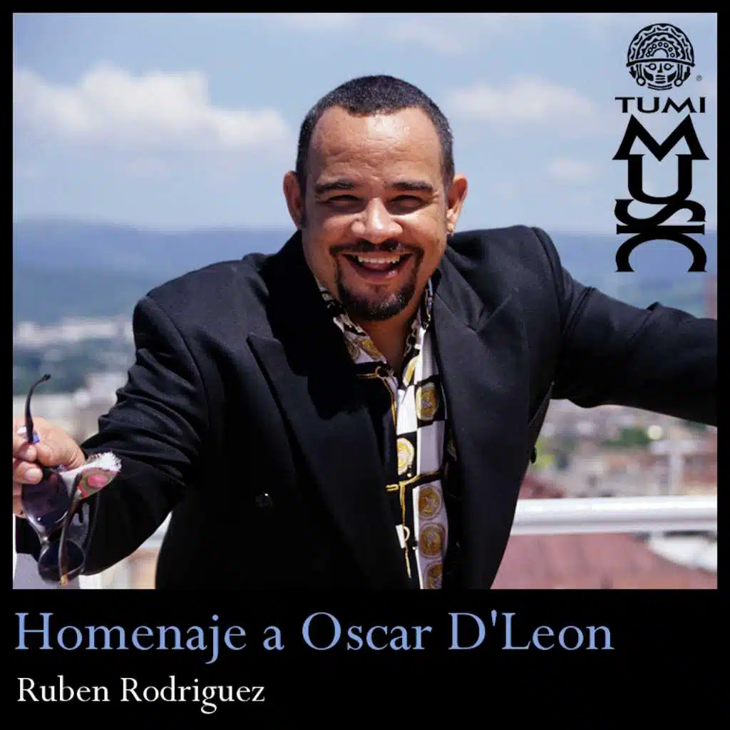 Mujer de Mis Recuerdos