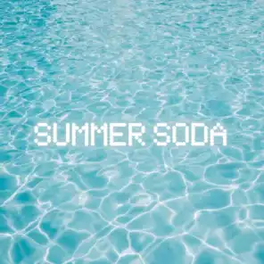 Summer Soda