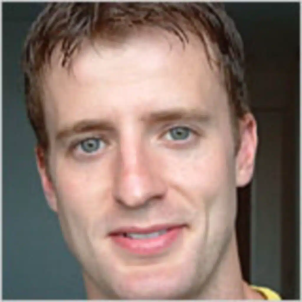 Discussing Radiation Risks Associated With CT Scans With Patients