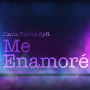 Flavio Torres-SyR