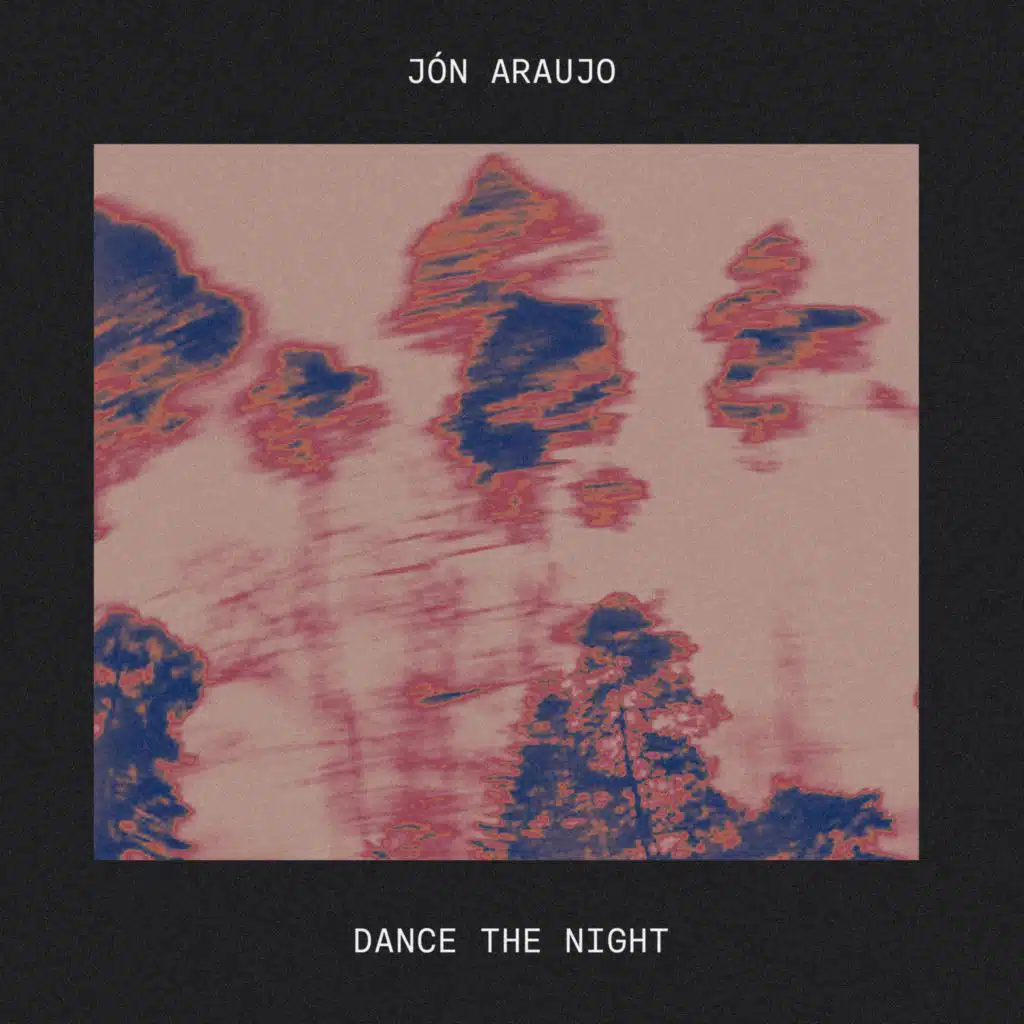 Dance The Night