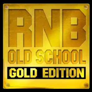 R'n'B Gold Edition