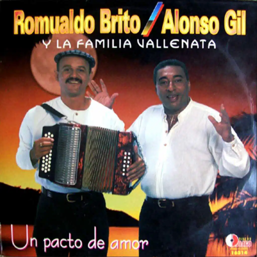 Ahora Que Más Te Amo