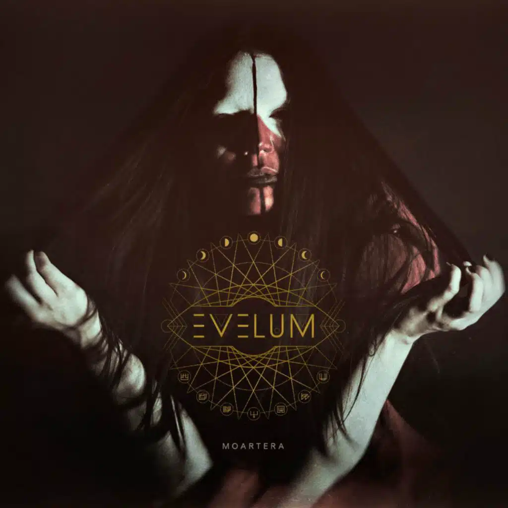 Evelum