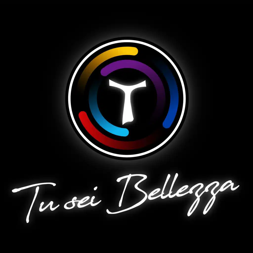 Tu sei Bellezza (Deluxe Edition)