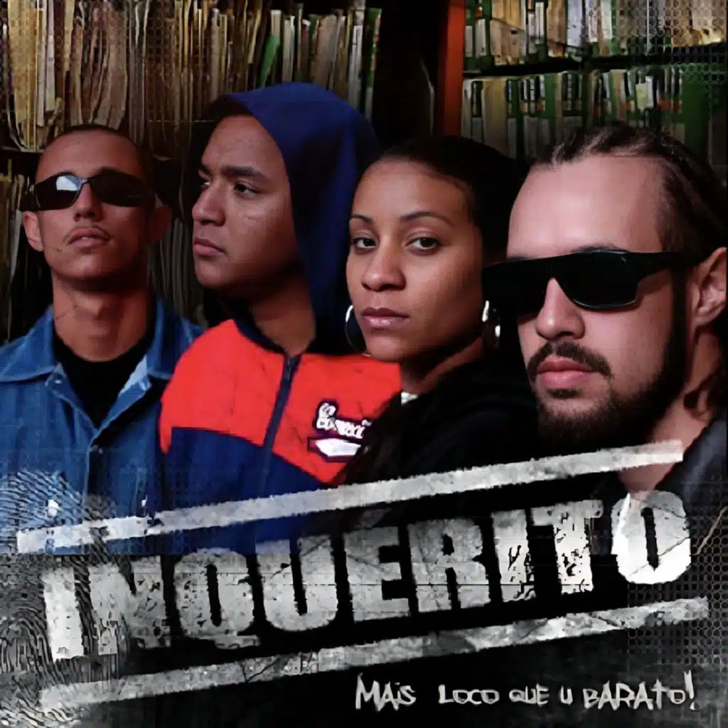 Us Guerreiro da Nata