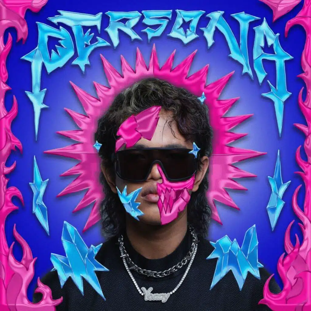 Star (feat. Tommie King)