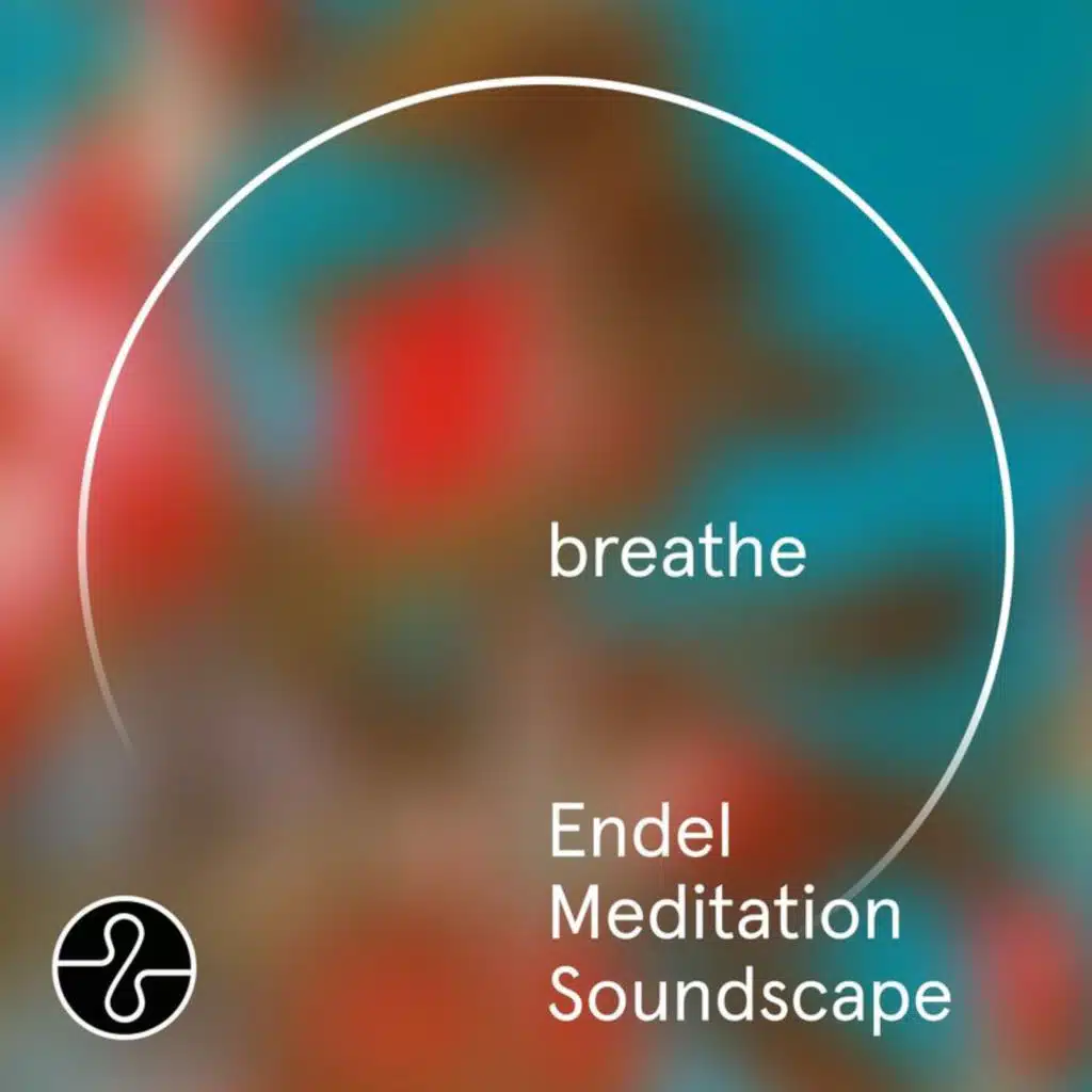 breathe (Endel Meditation Soundscape)