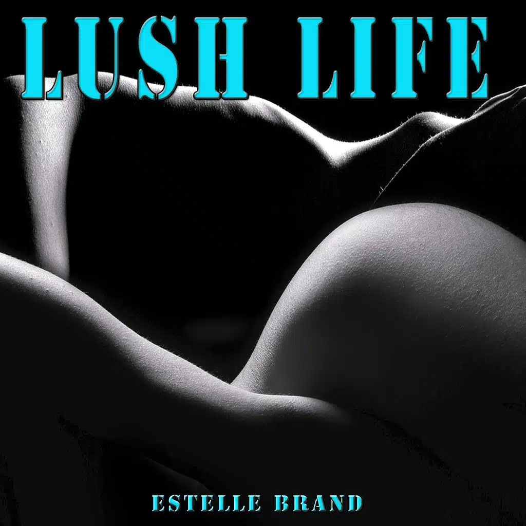 Lush Life (Mmix)