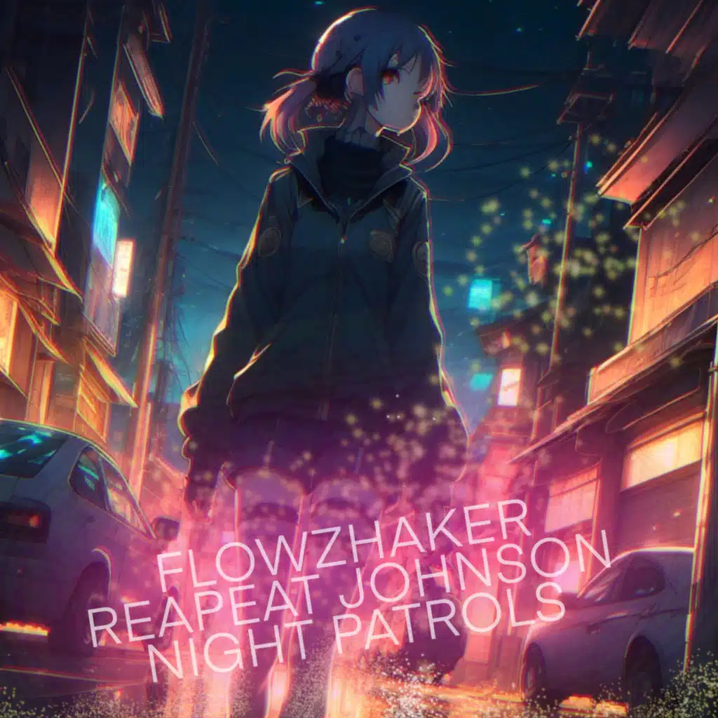 Night Patrols