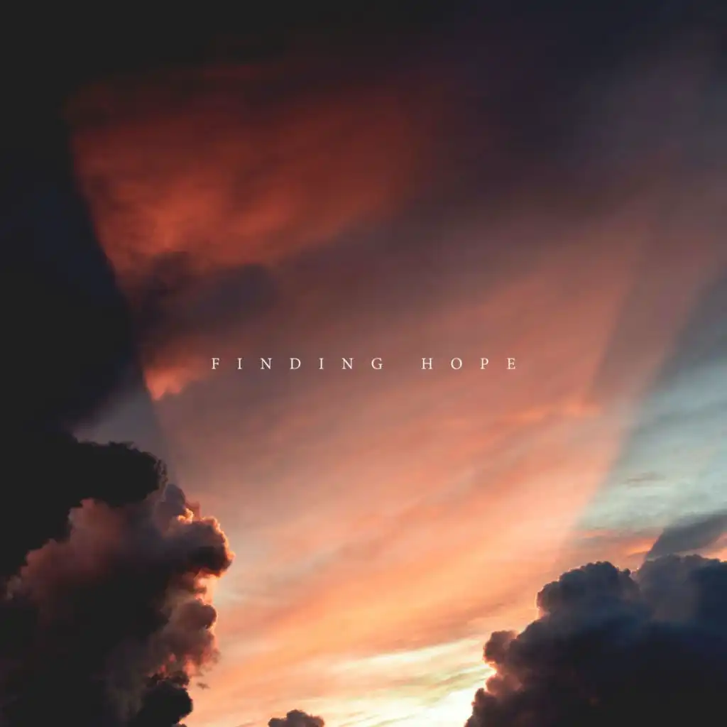 Finding Hope