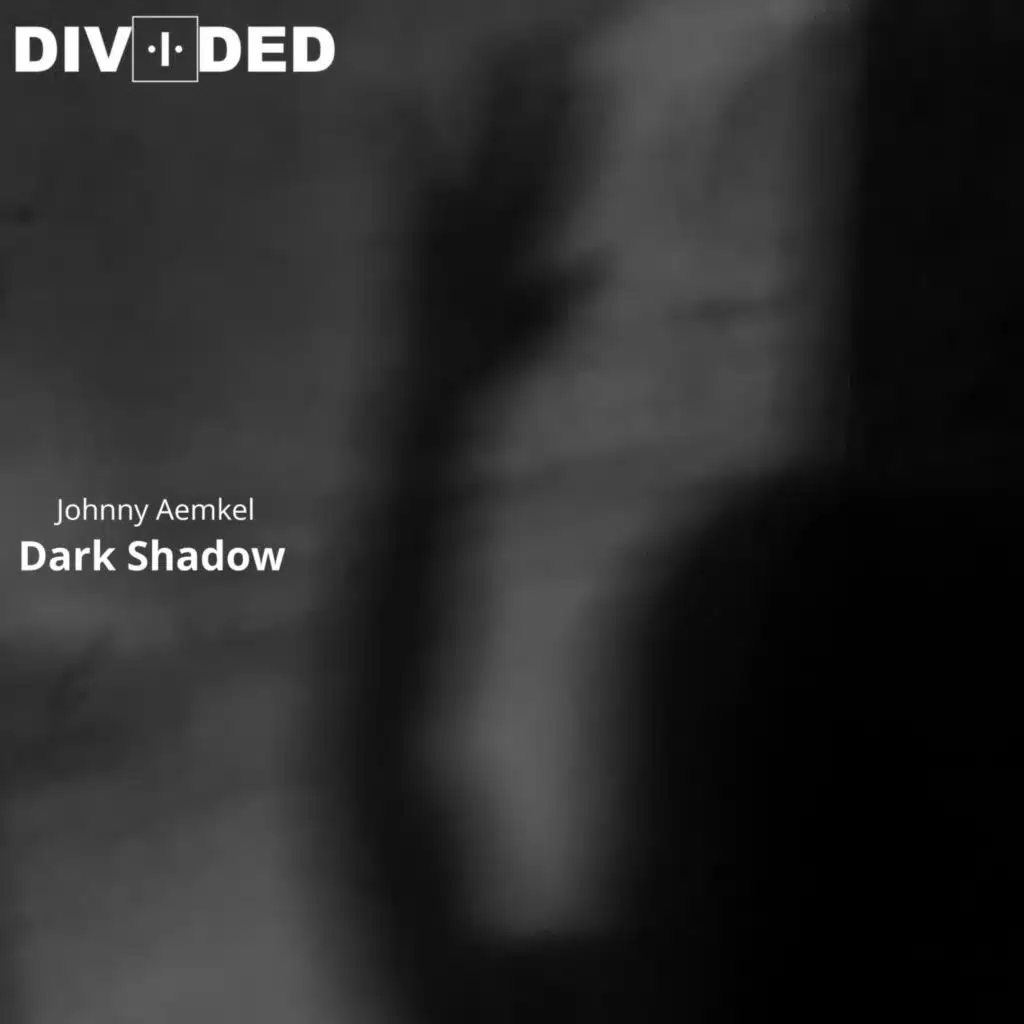 Dark Shadow