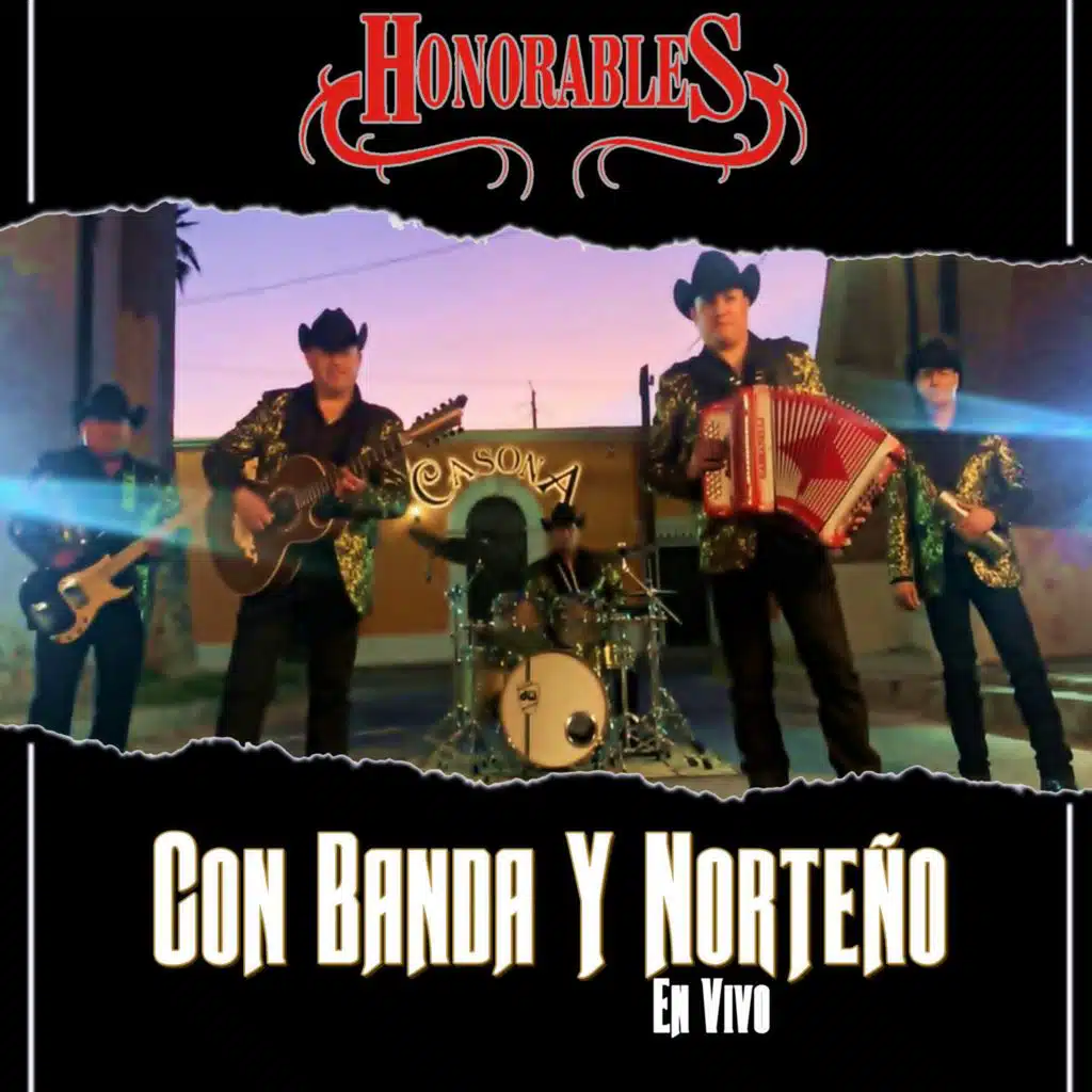 Rio Rebelde (En Vivo)