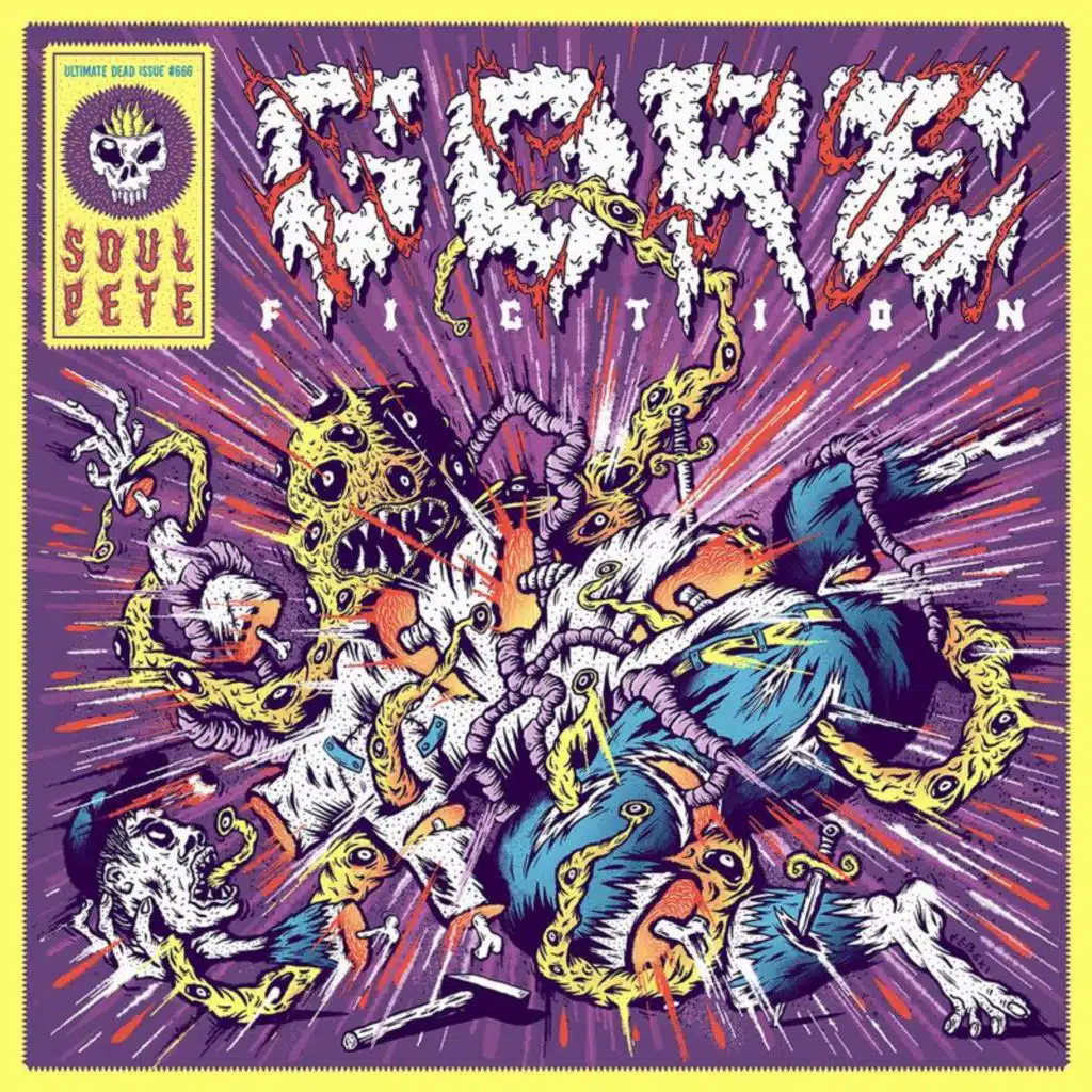 Soulpete