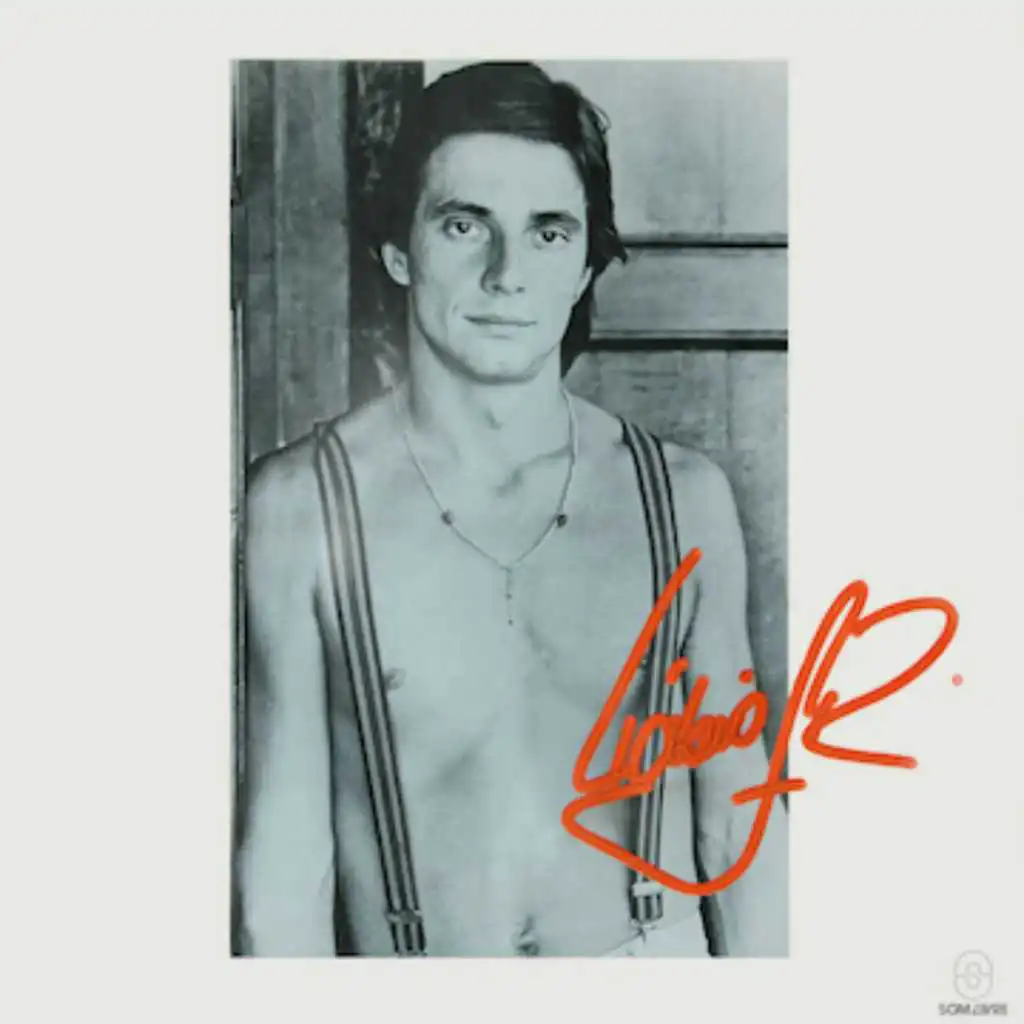 Fábio Jr. (1981)