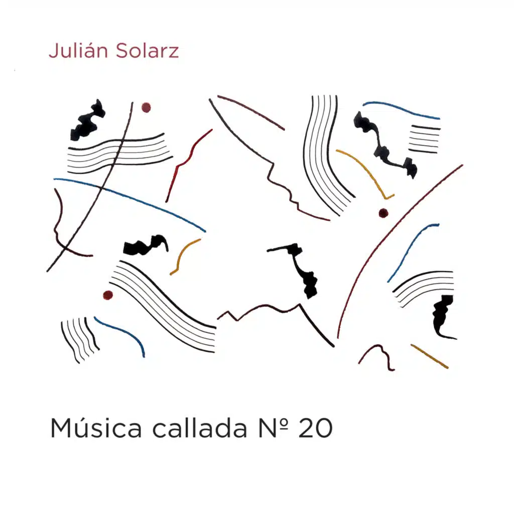 Julián Solarz