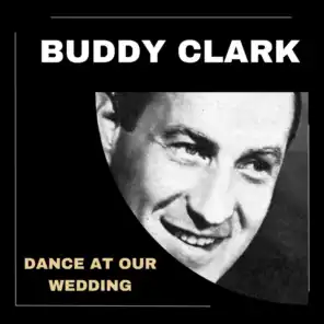 Buddy Clark