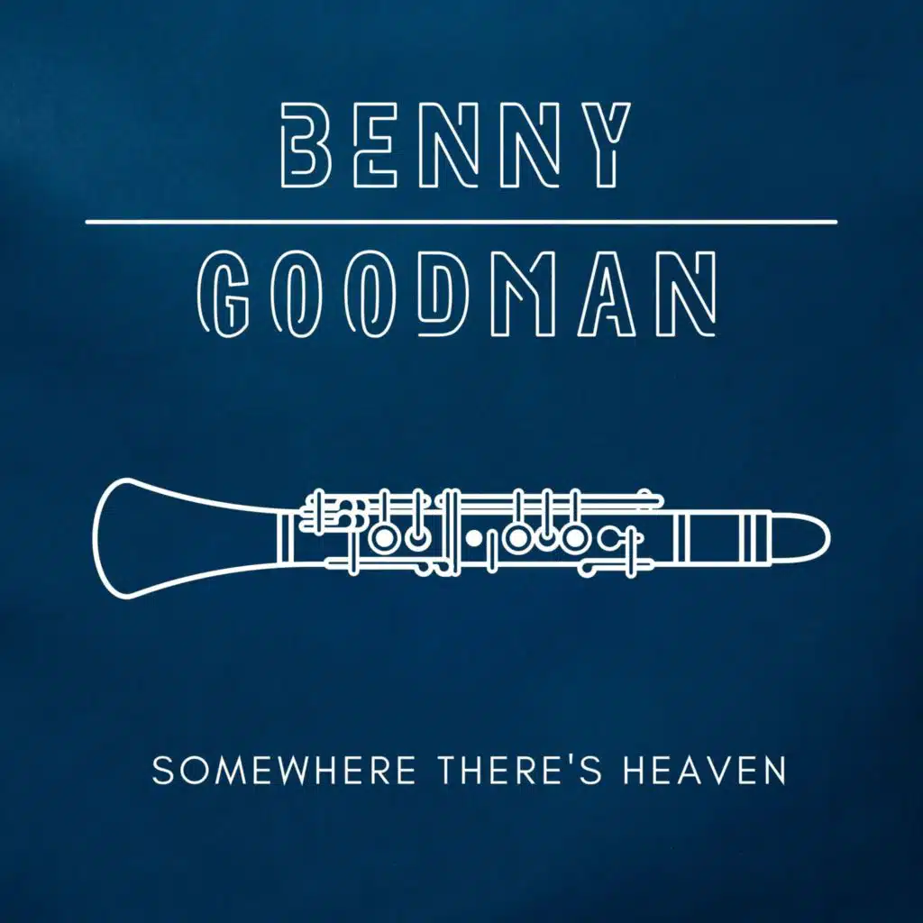 Somewhere There's Heaven