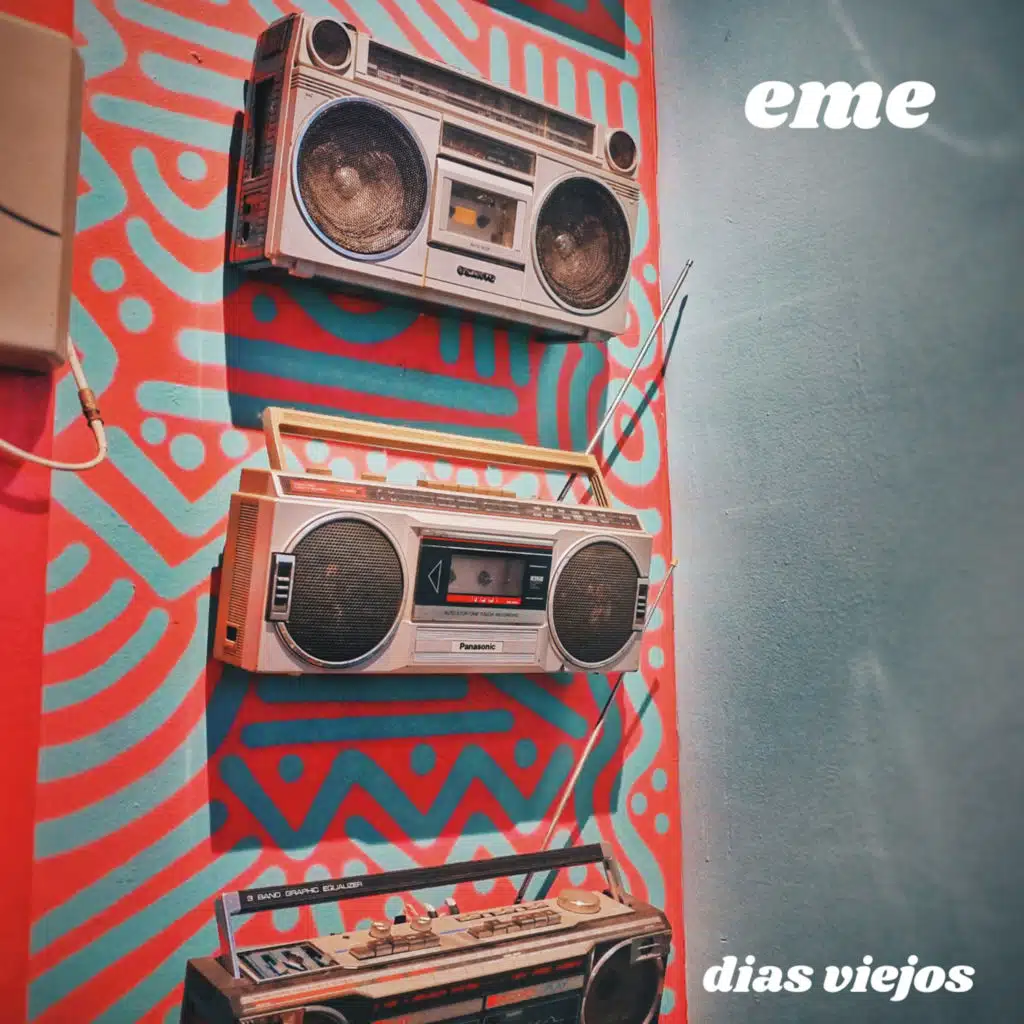 Días Viejos