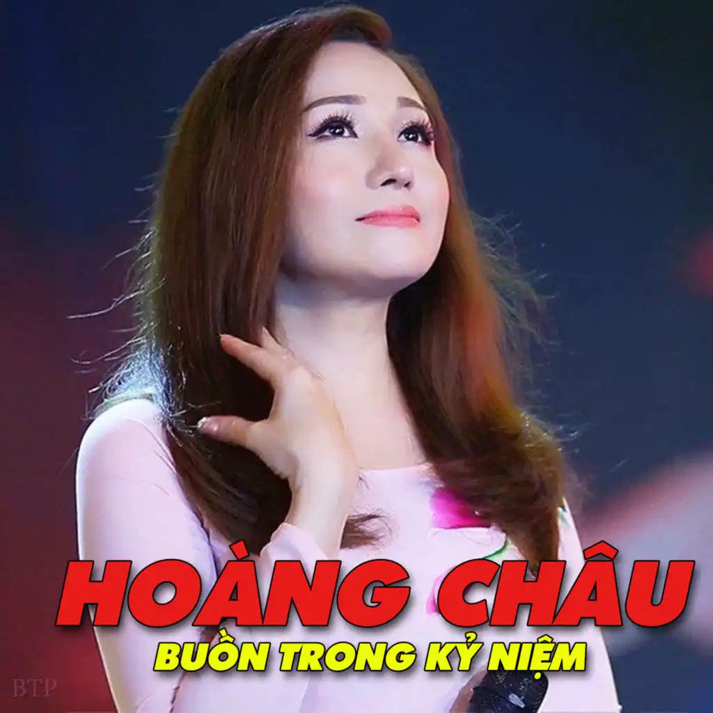 Bất Ngờ Mình Chia Tay