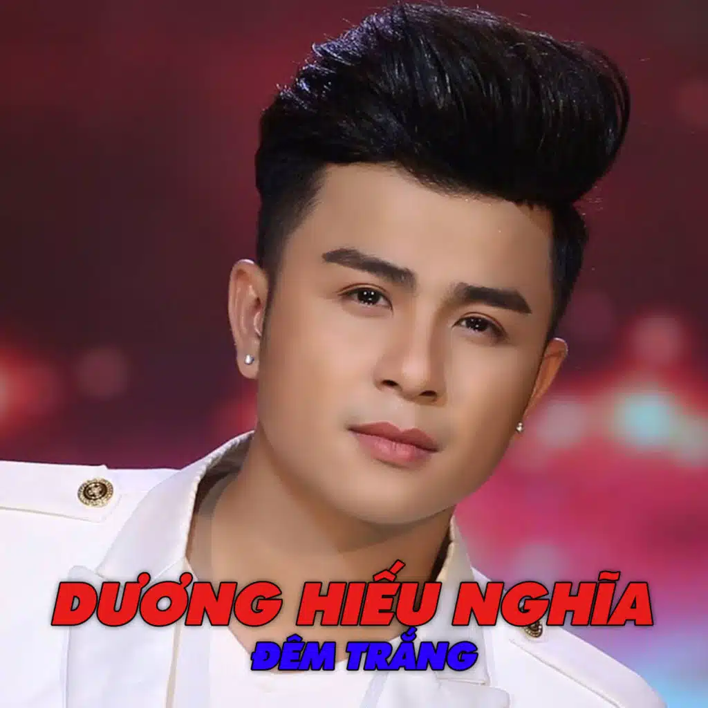 Anh mơ mộng thôi