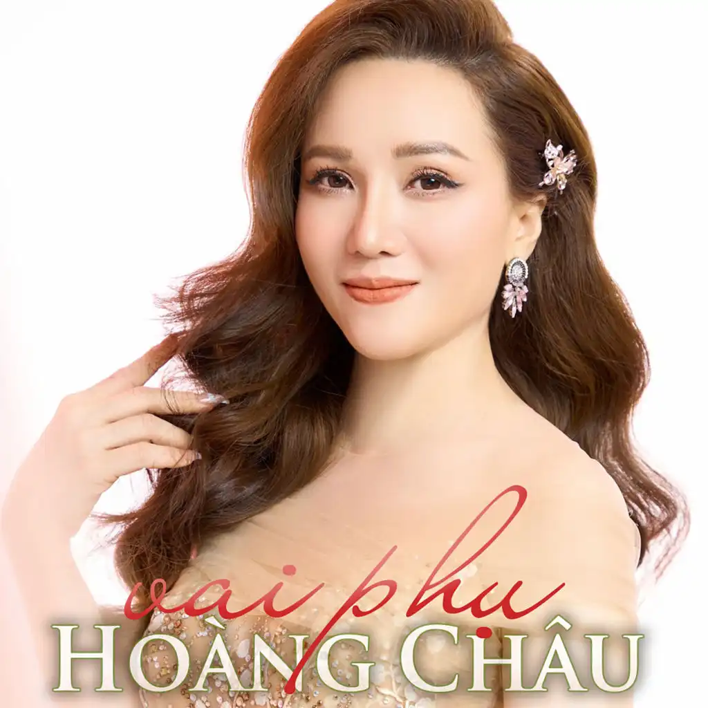 Giận Hờn (feat. Hồ Việt Trung)